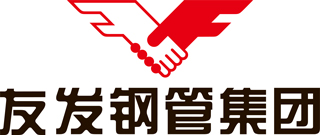 電動調節閥,氣動調節閥